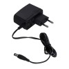 Mercusys 8-Port 10/100/1,000 Mbps Desktop Switch Mercusys 8-Port 10/100/1,000 Mbps Desktop Switch