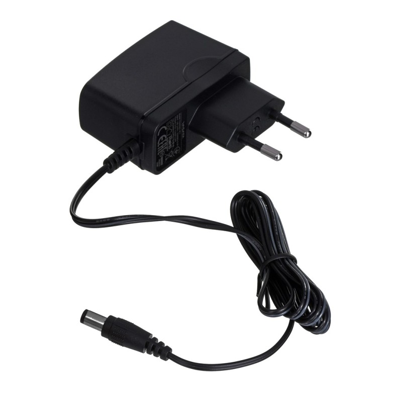 Mercusys 8-Port 10/100/1,000 Mbps Desktop Switch Mercusys 8-Port 10/100/1,000 Mbps Desktop Switch