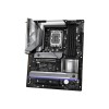 ASUS PRIME Z890-P Intel Z890 LGA 1851 (Socket V1) ATX motherboard