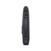 LENOVO ACC Legion Active Backpack GX41C86982 LENOVO ACC Legion Active Backpack GX41C86982