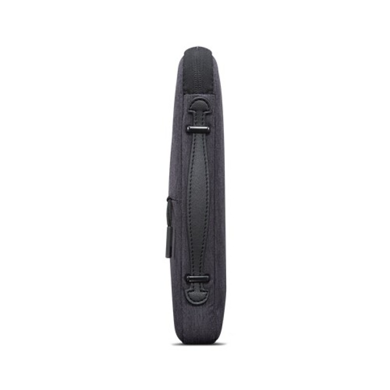 LENOVO ACC Legion Active Backpack GX41C86982 LENOVO ACC Legion Active Backpack GX41C86982
