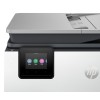 HP OfficeJet Pro 8132e All-in-One Printer Thermal inkjet A4 4800 x 1200 DPI 20 ppm Wi-Fi HP OfficeJet Pro 8132e All-in-One Printer Thermal inkjet A4 4800 x 1200 DPI 20 ppm Wi-Fi
