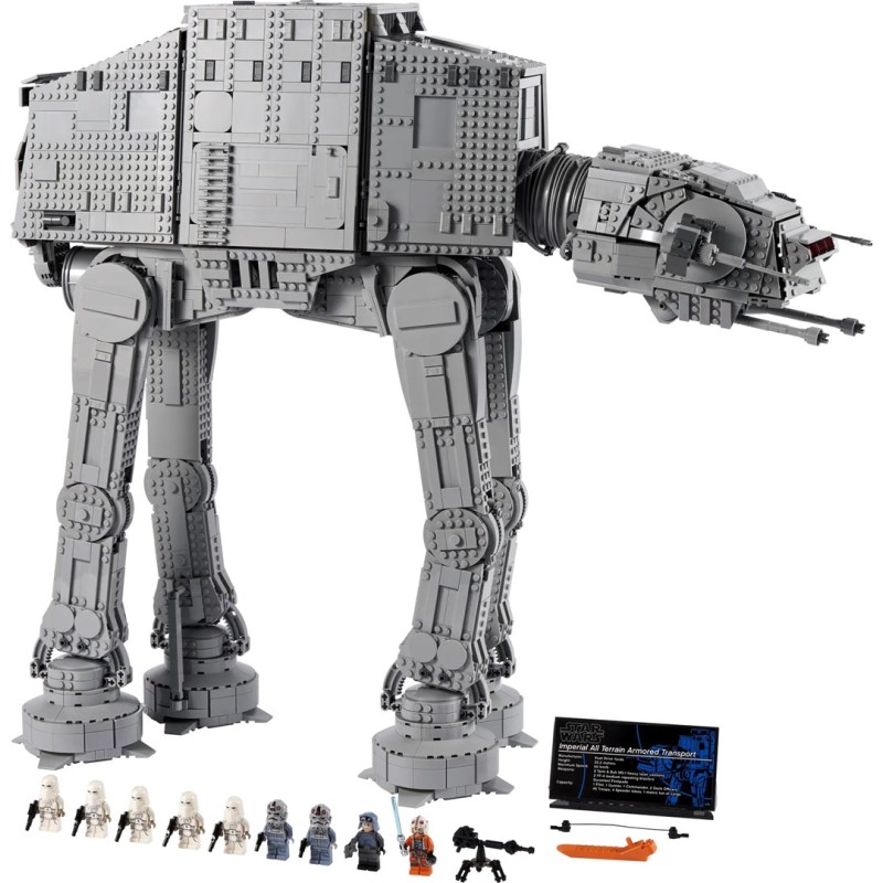 LEGO 40524 SUNFLOWERS LEGO 40524 SUNFLOWERS