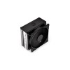 AIR COOLING ENDORFY FERA 5 AIR COOLING ENDORFY FERA 5