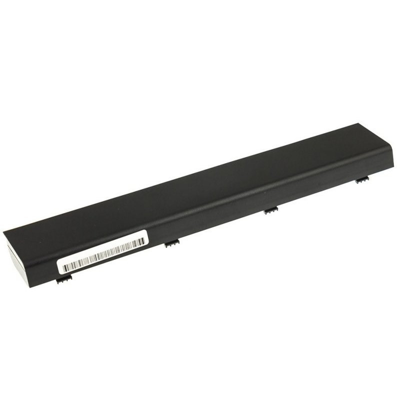 Green Cell HP43 notebook spare part Battery Green Cell HP43 notebook spare part Battery