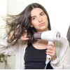 Taurus hair dryer LYSS2300 (2200W) Taurus hair dryer LYSS2300 (2200W)