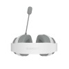 Havit H2230BG headphones/headset Wired Head-band Gaming