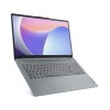 Lenovo IdeaPad Slim 3 15IAH8 Intel® Core™ i5 i5-12450H Laptop 39.6 cm (15.6