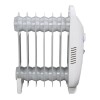 MPM MKR-04M slicer MPM MKR-04M slicer