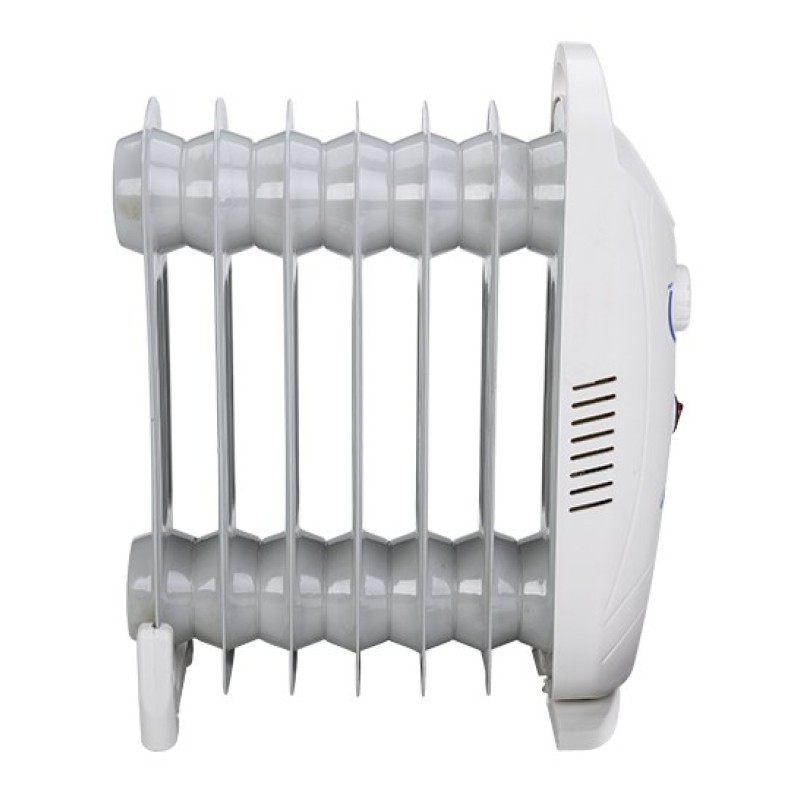 MPM MKR-04M slicer MPM MKR-04M slicer