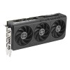 ASUS Prime -RTX5050-O8G NVIDIA GeForce RTX 5050 8 GB GDDR6 ASUS Prime -RTX5050-O8G NVIDIA GeForce RTX 5050 8 GB GDDR6