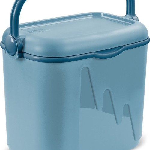 Tourist fridge CURVER 262277 20L Blue Tourist fridge CURVER 262277 20L Blue