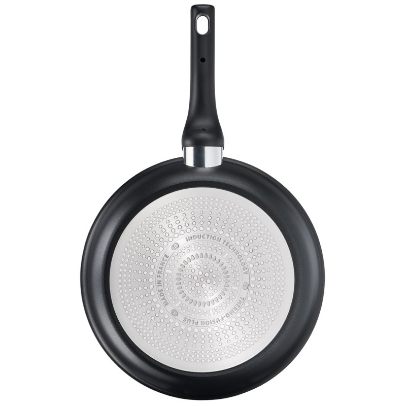 Tefal Unlimited G2550472 frying pan All-purpose pan Round Tefal Unlimited G2550472 frying pan All-purpose pan Round