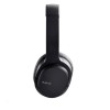 Havit I62 wireless in-ear headphones (black) Havit I62 wireless in-ear headphones (black)