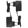 System mesh Mercusys Halo H60X(3-pack)