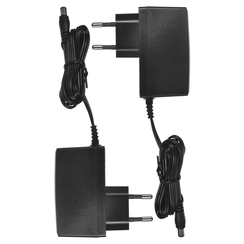 System mesh Mercusys Halo H60X(3-pack) System mesh Mercusys Halo H60X(3-pack)