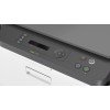HP Color Laser MFP 178nw, Color, Printer for Print, copy, scan, Scan to PDF HP Color Laser MFP 178nw, Color, Printer for Print, copy, scan, Scan to PDF