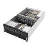 Motherboard - ASRock X870 Pro RS