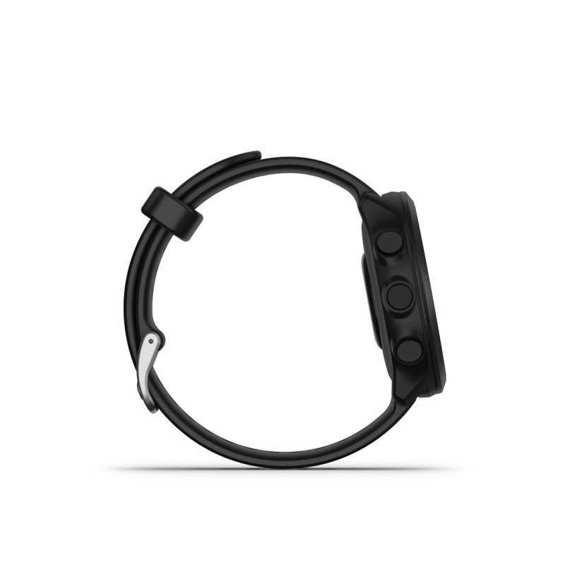 Garmin Forerunner 55 2.64 cm (1.04 Garmin Forerunner 55 2.64 cm (1.04
