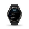 Garmin eTrex SE GPS Solar Garmin eTrex SE GPS Solar