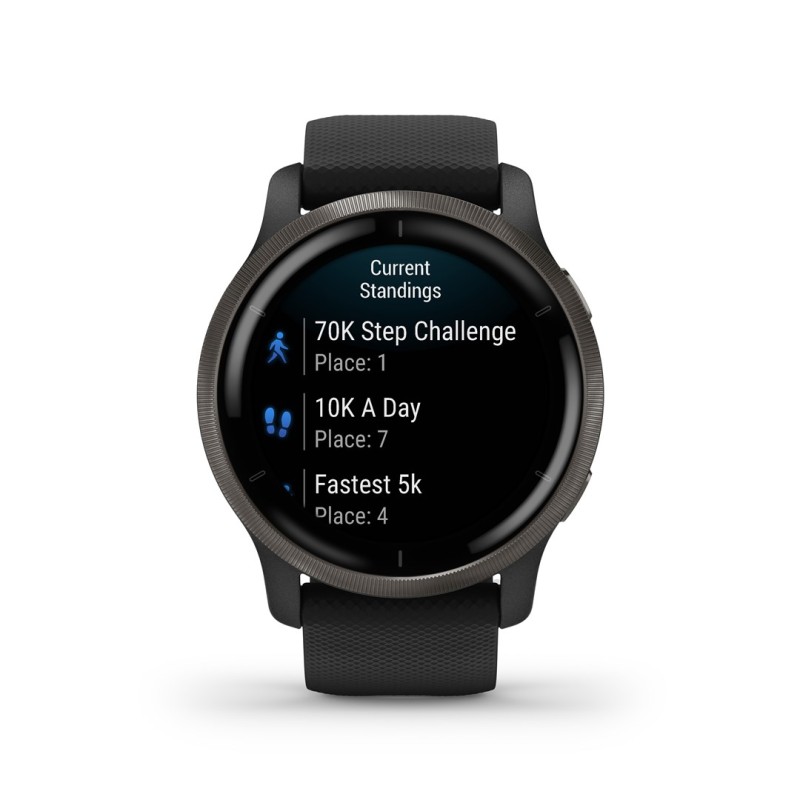 Garmin eTrex SE GPS Solar Garmin eTrex SE GPS Solar