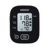 Omron M2 Intelli IT+ Upper arm Automatic 1 user(s) Omron M2 Intelli IT+ Upper arm Automatic 1 user(s)