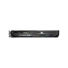 GIGABYTE GeForce RTX 5050 GAMING OC 8G Graphics Card - 8GB GDDR6, 128bit, PCI-E 5.0, 2632MHz Core Clock, 2 x DP, 2 x HDMI, NVIDIA DLSS 4, GV-N5050GAMING OC-8GD GIGABYTE GeForce RTX 5050 GAMING OC 8G Graphics Card - 8GB GDDR6, 128bit, PCI-E 5.0, 2632MHz Core Clock, 2 x DP, 2 x HDMI, NVIDIA DLSS 4, GV-N5050GAMING OC-8GD