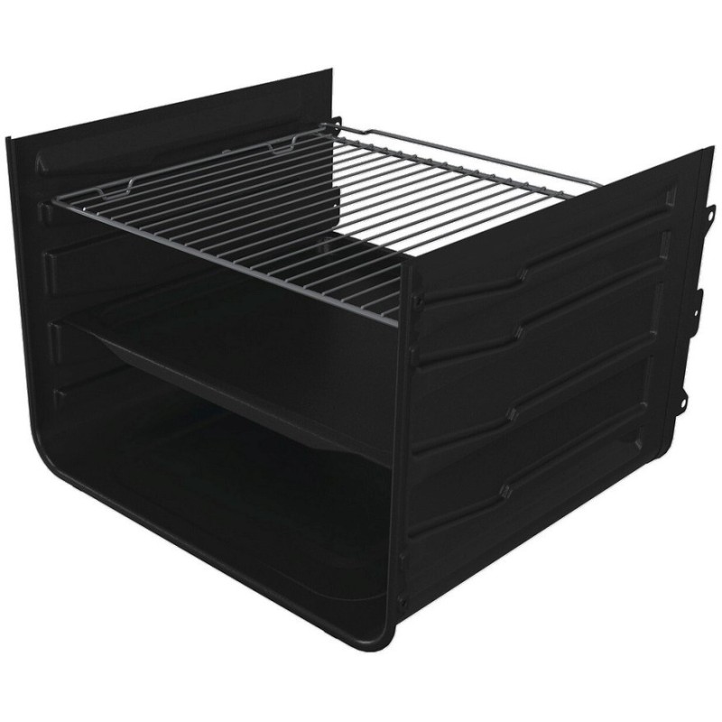 Gorenje GG5A14WJ Freestanding cooker Gas White Gorenje GG5A14WJ Freestanding cooker Gas White