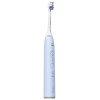 Philips 6100 HX7406/02 Rechargeable Sonic Toothbrush Philips 6100 HX7406/02 Rechargeable Sonic Toothbrush