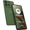 Motorola Moto g56 5G 8 GB 256 GB Dill
