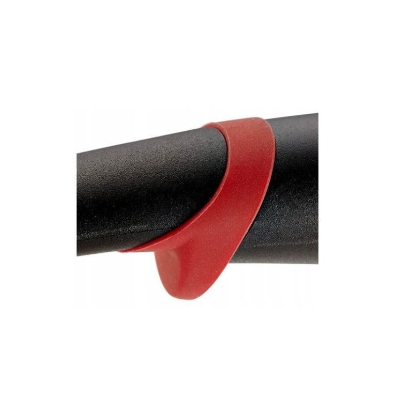 TEFAL Ingenio K2060514 Ladle