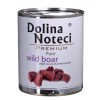 Animonda Carny Adult Beef. chicken and duck hearts 200 g Animonda Carny Adult Beef. chicken and duck hearts 200 g