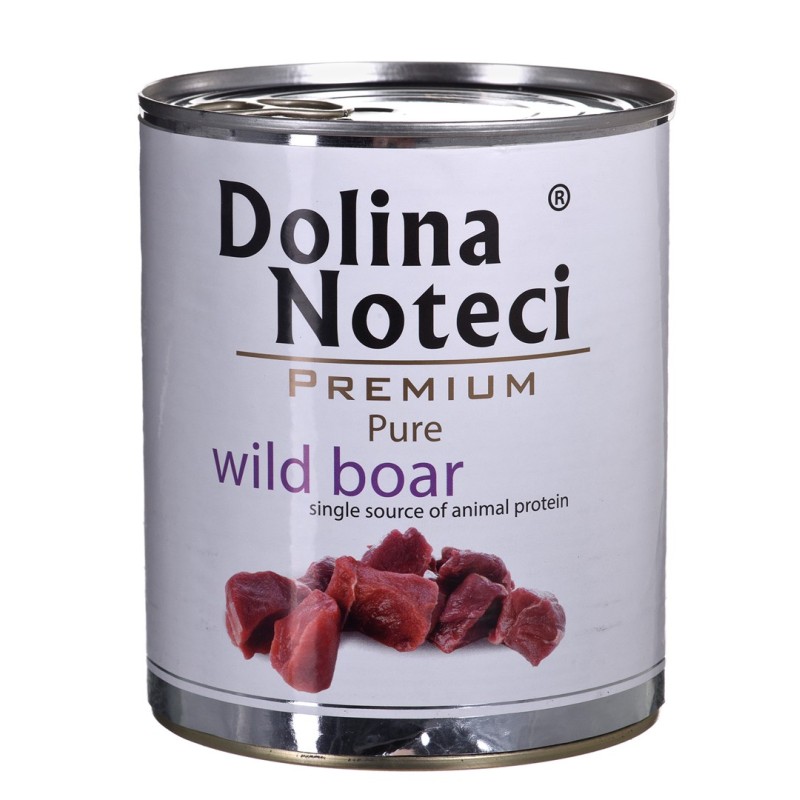 Animonda Carny Adult Beef. chicken and duck hearts 200 g Animonda Carny Adult Beef. chicken and duck hearts 200 g
