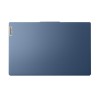 Lenovo IdeaPad Slim 3 15IAH8 Laptop 39.6 cm (15.6 Lenovo IdeaPad Slim 3 15IAH8 Laptop 39.6 cm (15.6