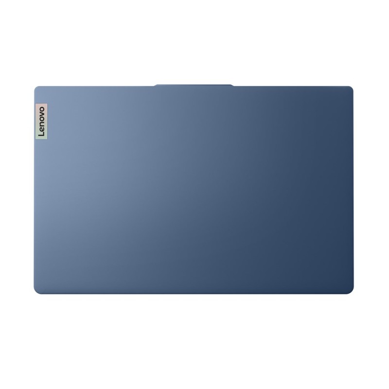 Lenovo IdeaPad Slim 3 15IAH8 Laptop 39.6 cm (15.6 Lenovo IdeaPad Slim 3 15IAH8 Laptop 39.6 cm (15.6