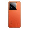 realme GT GT7 PRO 17.2 cm (6.78