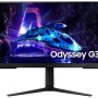 Samsung G30D computer monitor 68.6 cm (27