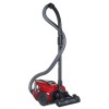 Samsung Handheld vacuum VCC45W0S3R Samsung Handheld vacuum VCC45W0S3R