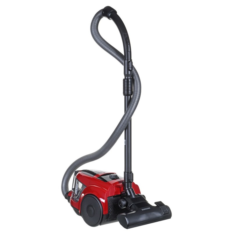 Samsung Handheld vacuum VCC45W0S3R Samsung Handheld vacuum VCC45W0S3R