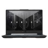 ASUS TUF Gaming A15 FA506NC-HN002W AMD Ryzen™ 5 7535HS Laptop 39.6 cm (15.6 ASUS TUF Gaming A15 FA506NC-HN002W AMD Ryzen™ 5 7535HS Laptop 39.6 cm (15.6