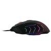 A4Tech mouse Bloody J95S Stone black USB (Activated) A4TMYS47300 A4Tech mouse Bloody J95S Stone black USB (Activated) A4TMYS47300