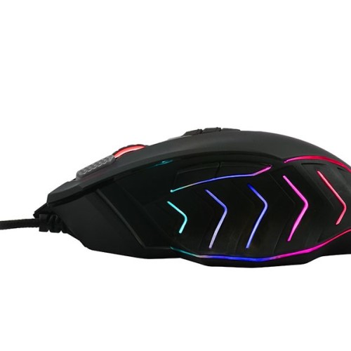 A4Tech mouse Bloody J95S Stone black USB (Activated) A4TMYS47300 A4Tech mouse Bloody J95S Stone black USB (Activated) A4TMYS47300