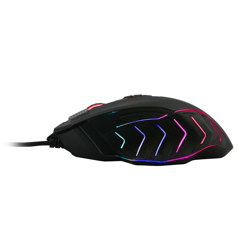 A4Tech mouse Bloody J95S Stone black USB (Activated) A4TMYS47300 A4Tech mouse Bloody J95S Stone black USB (Activated) A4TMYS47300