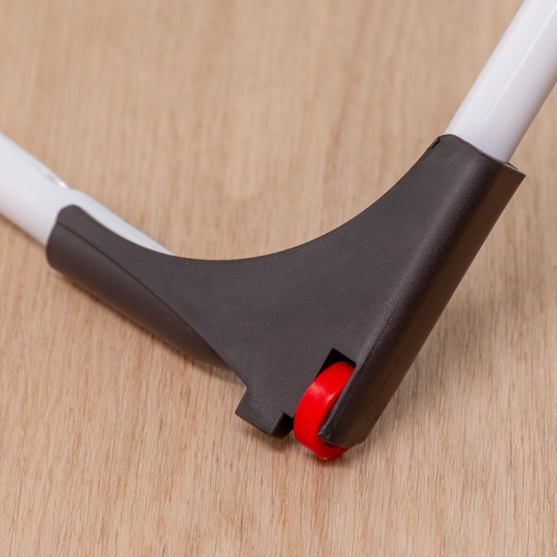 Clothes Dryer Vileda Universal