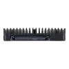 SSD Solidigm (Intel) S4520 1.92TB SATA 2.5 SSD Solidigm (Intel) S4520 1.92TB SATA 2.5