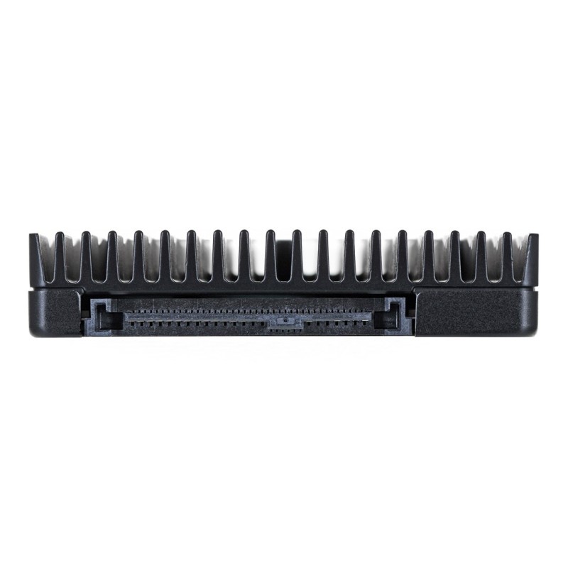 SSD Solidigm (Intel) S4520 1.92TB SATA 2.5 SSD Solidigm (Intel) S4520 1.92TB SATA 2.5