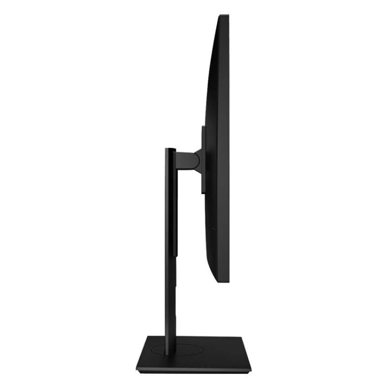 Samsung S60UD computer monitor 61 cm (24 Samsung S60UD computer monitor 61 cm (24