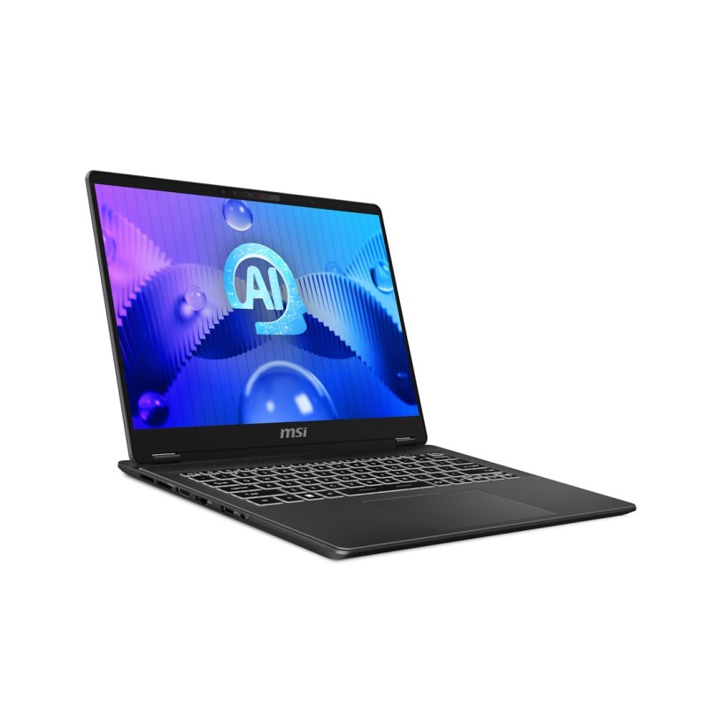 MSI Sword 16 HX B14VFKG-822XPL i7-14650HX 16 MSI Sword 16 HX B14VFKG-822XPL i7-14650HX 16