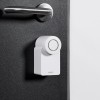 Nuki Smart Lock GO Smart door lock