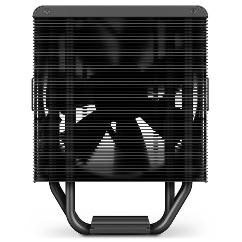 TACENS MARS MCPU-X4ARGB 120 PWM chłodzenie CPU TACENS MARS MCPU-X4ARGB 120 PWM chłodzenie CPU